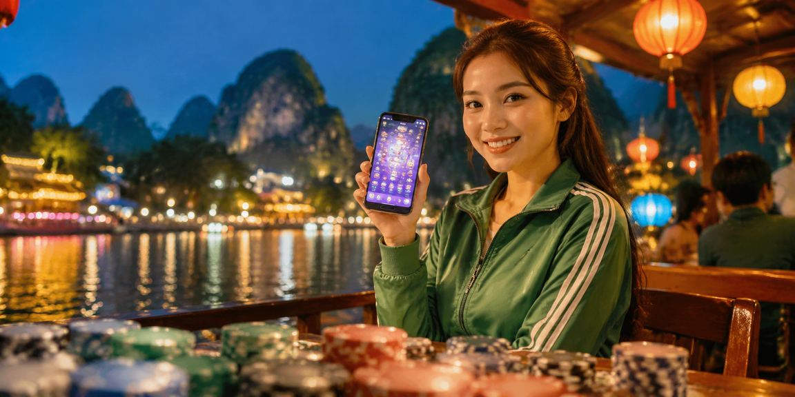 11bet uk